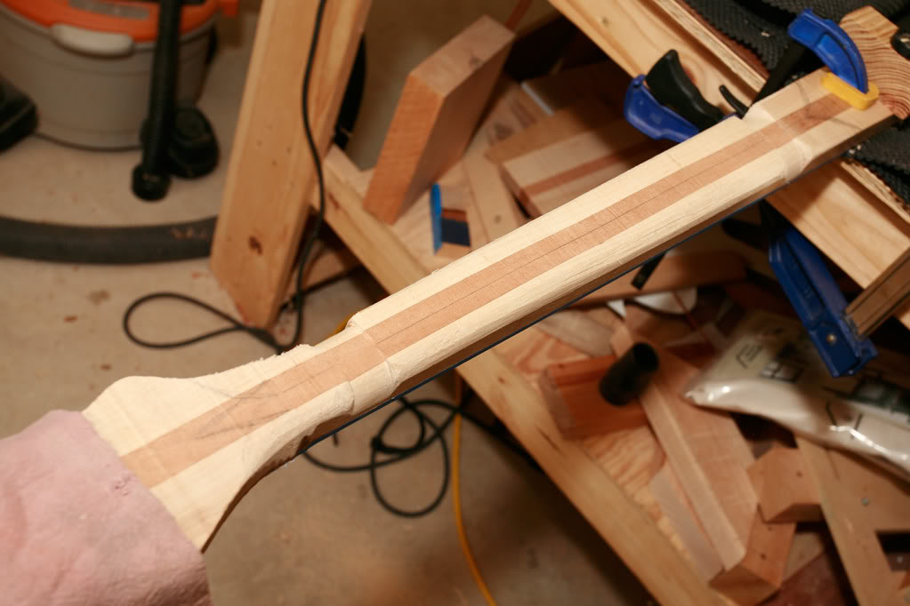 NeckStart29546.jpg