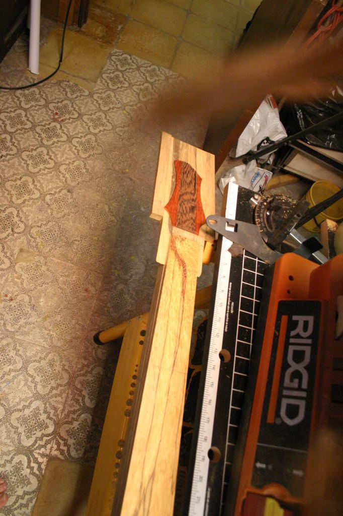 necktaper003.jpg