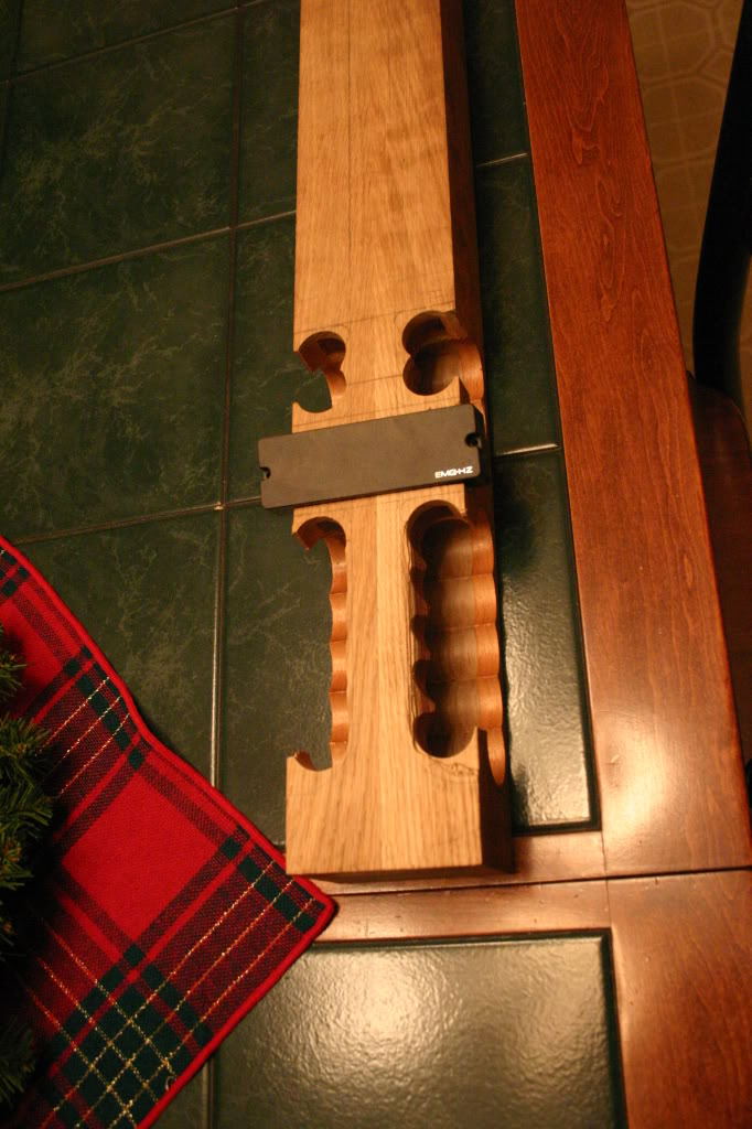 necktaper004.jpg