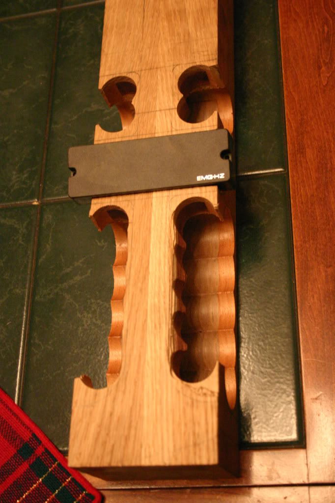 necktaper005.jpg