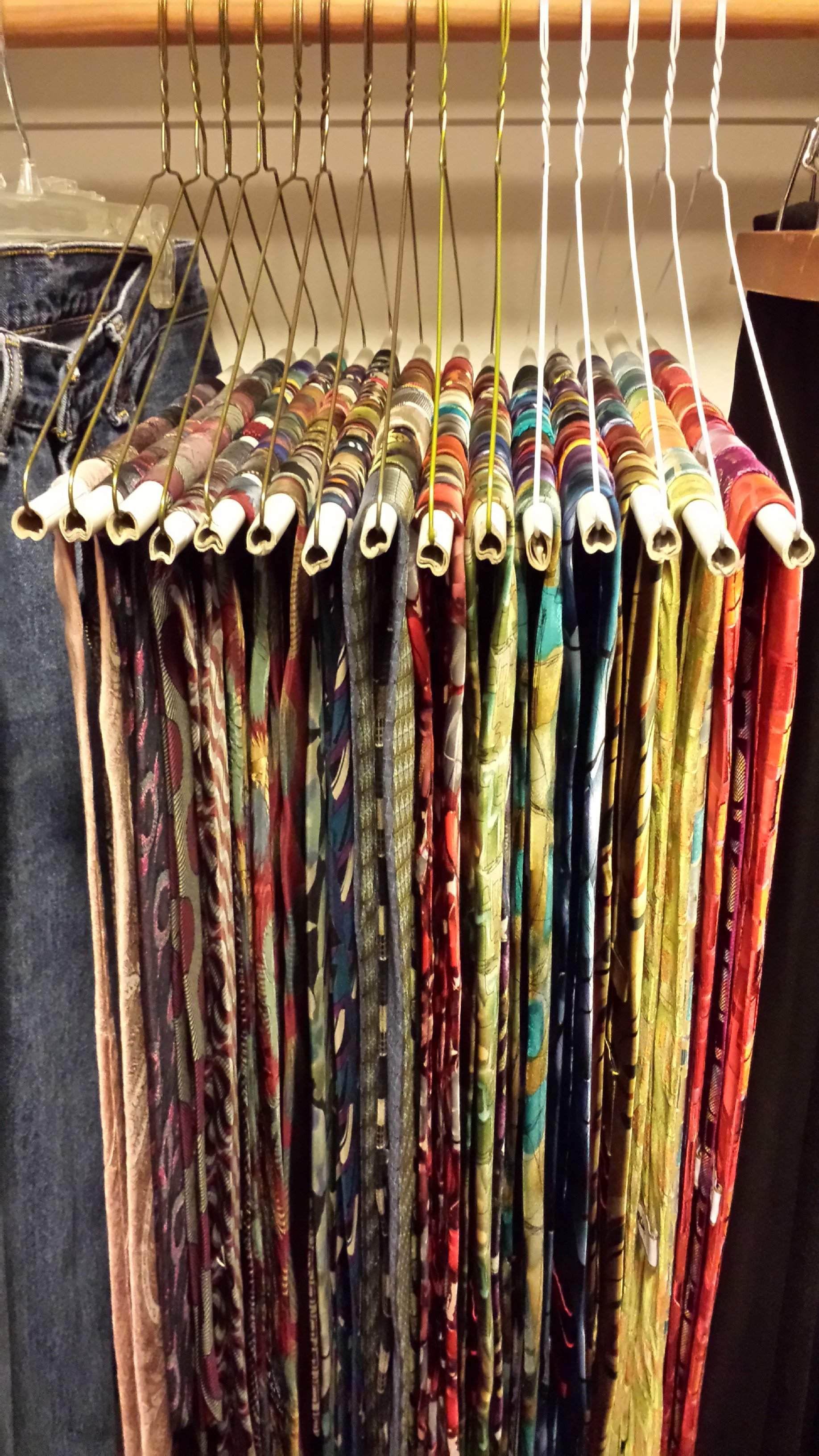 neckties 1.jpg