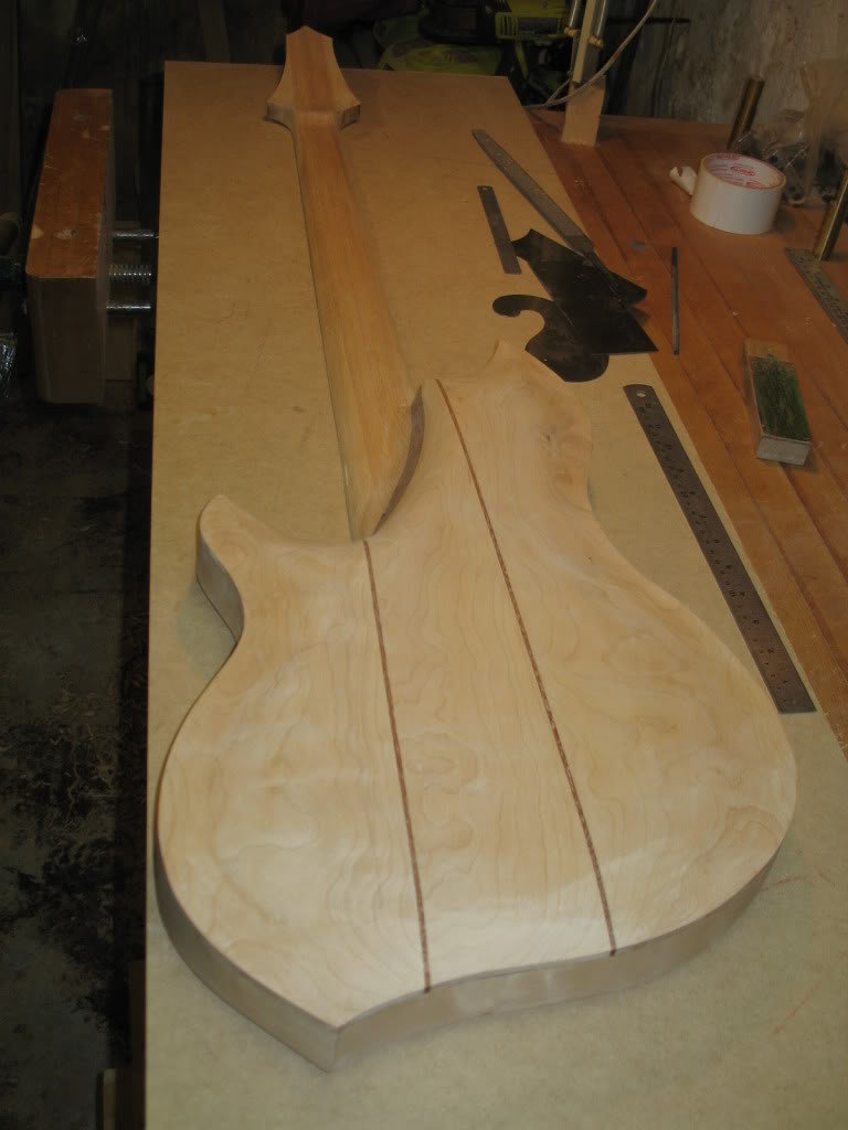 neckvolutecarved.jpg