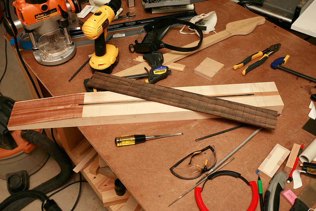 NeckWork9440.jpg