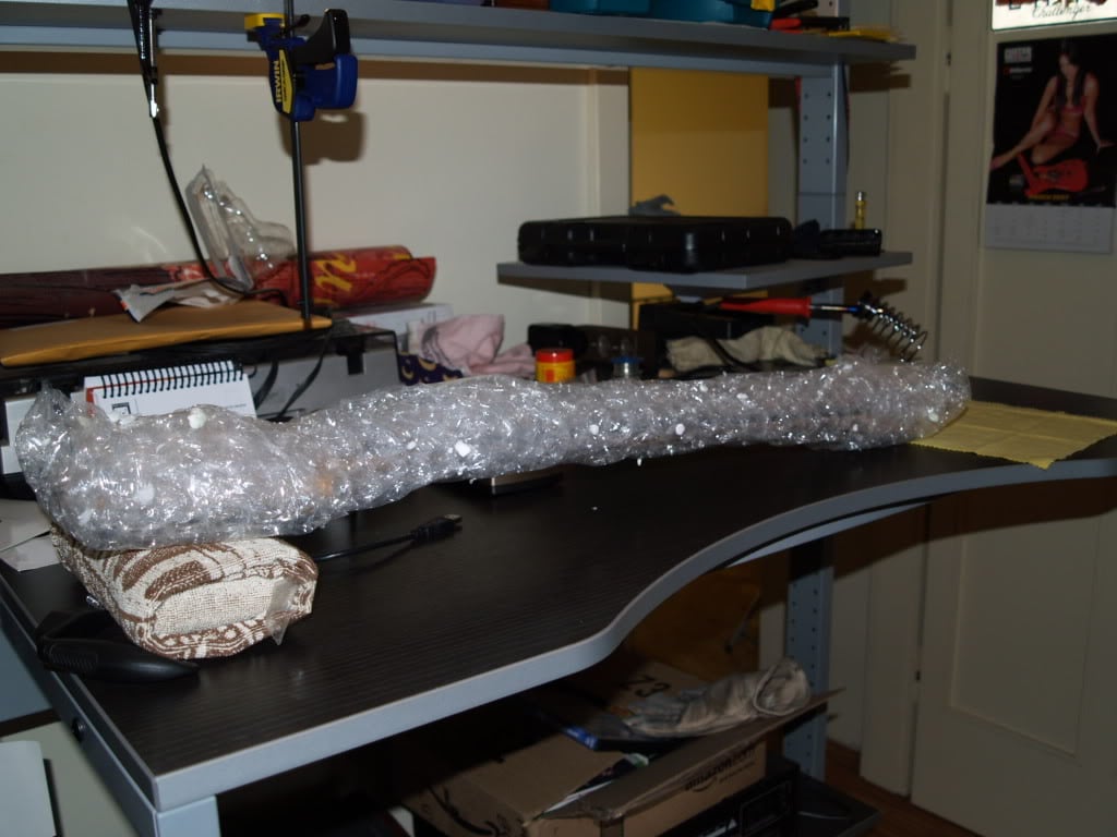 Neckwrap.jpg