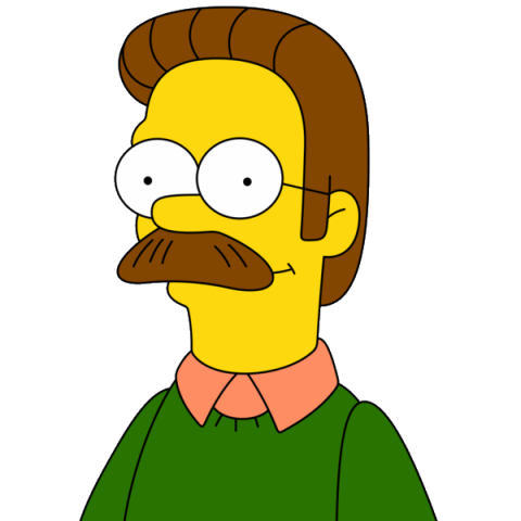 Ned_Flanders_2.png
