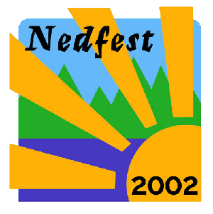 nedfestlogo2002medium.gif