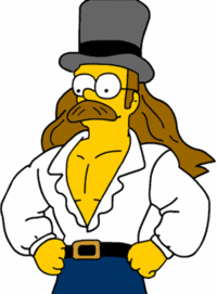 NedFlanders3.gif