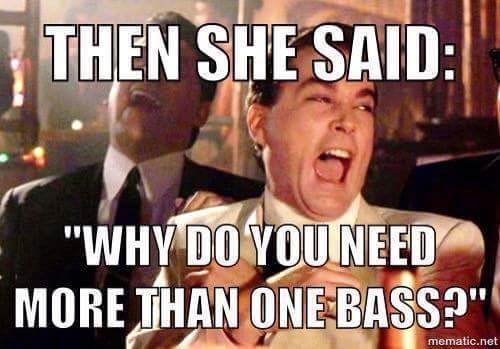 need another bass.jpg