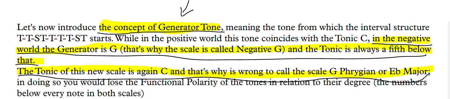 neg2.PNG