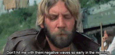 negative-waves.gif