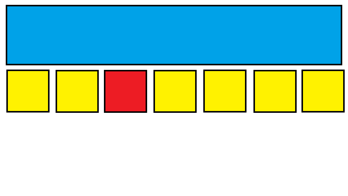 neighbor.png