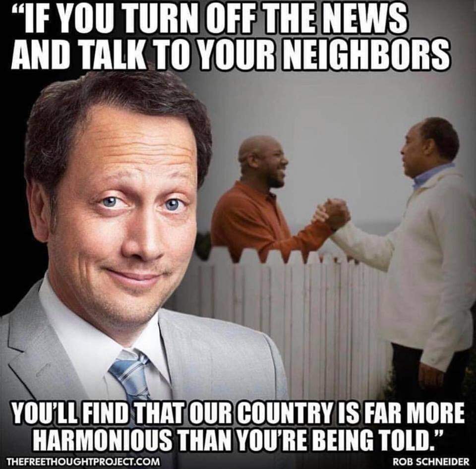 neighbors.jpg