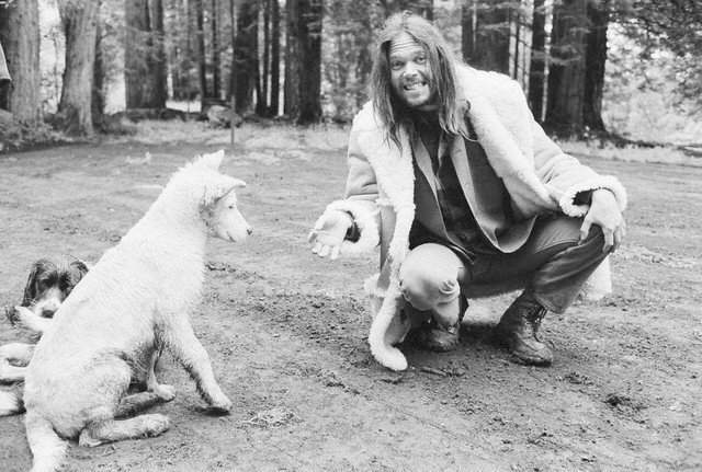 Neil and dog.jpeg