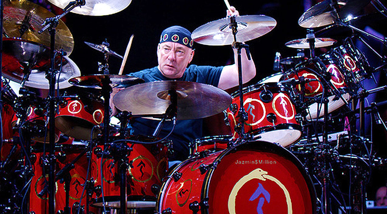 Neil-Peart-first-solo.jpg