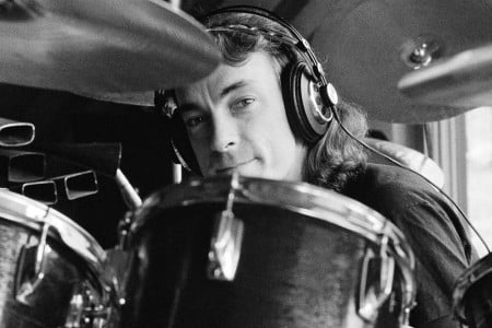 neil-peart-obit.jpg