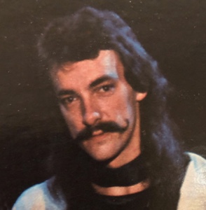 neil-peart01.jpg