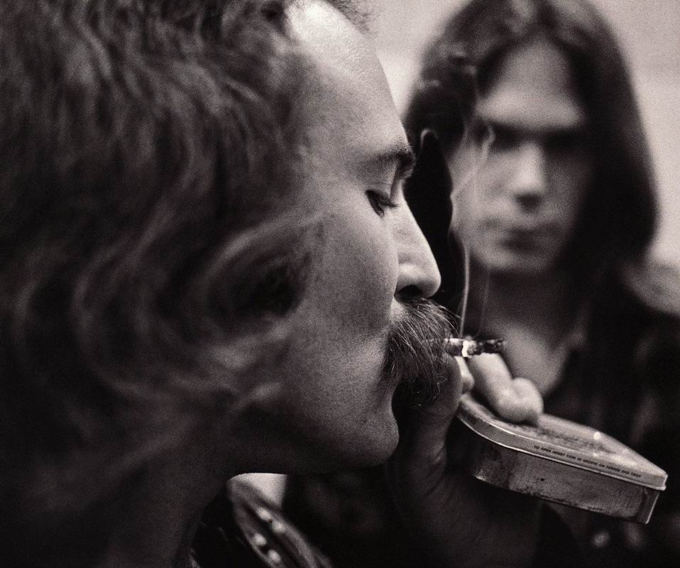 neil-young-003.jpg