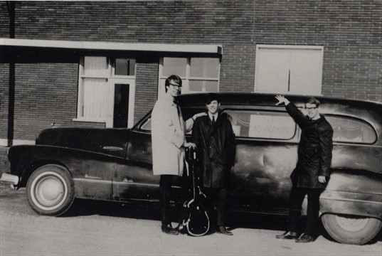 Neil-Young-1.jpg