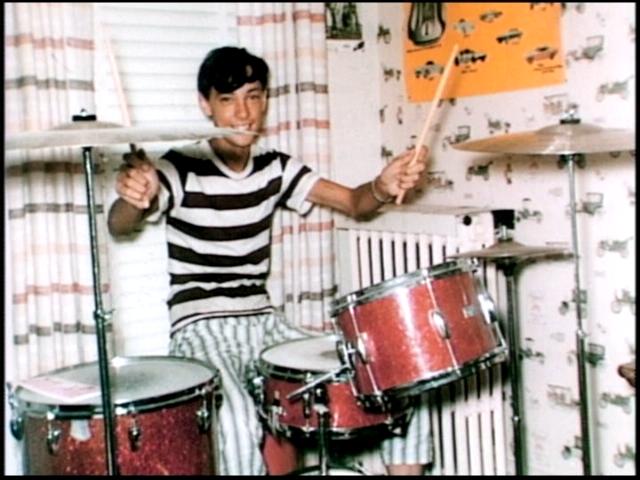 neil_firstdrums.jpg
