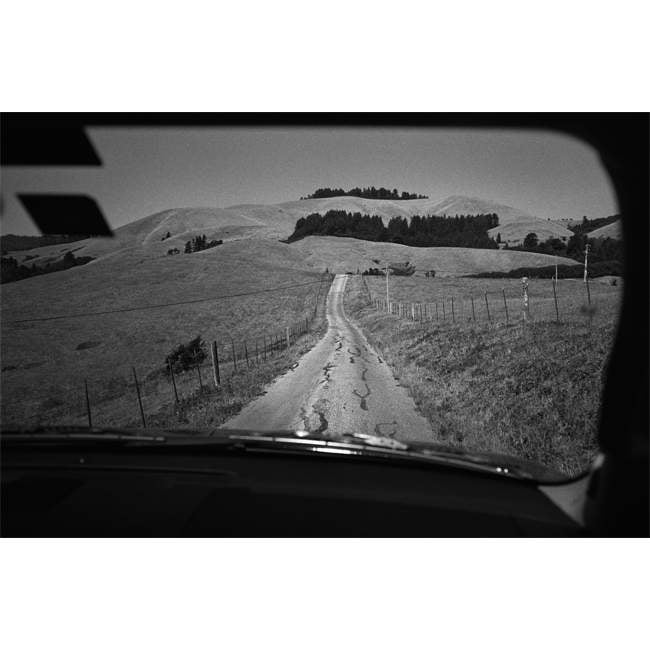 neil_young_nytmag_120907_2.jpg