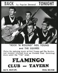 Neil_Young_The_Squires_poster.jpg