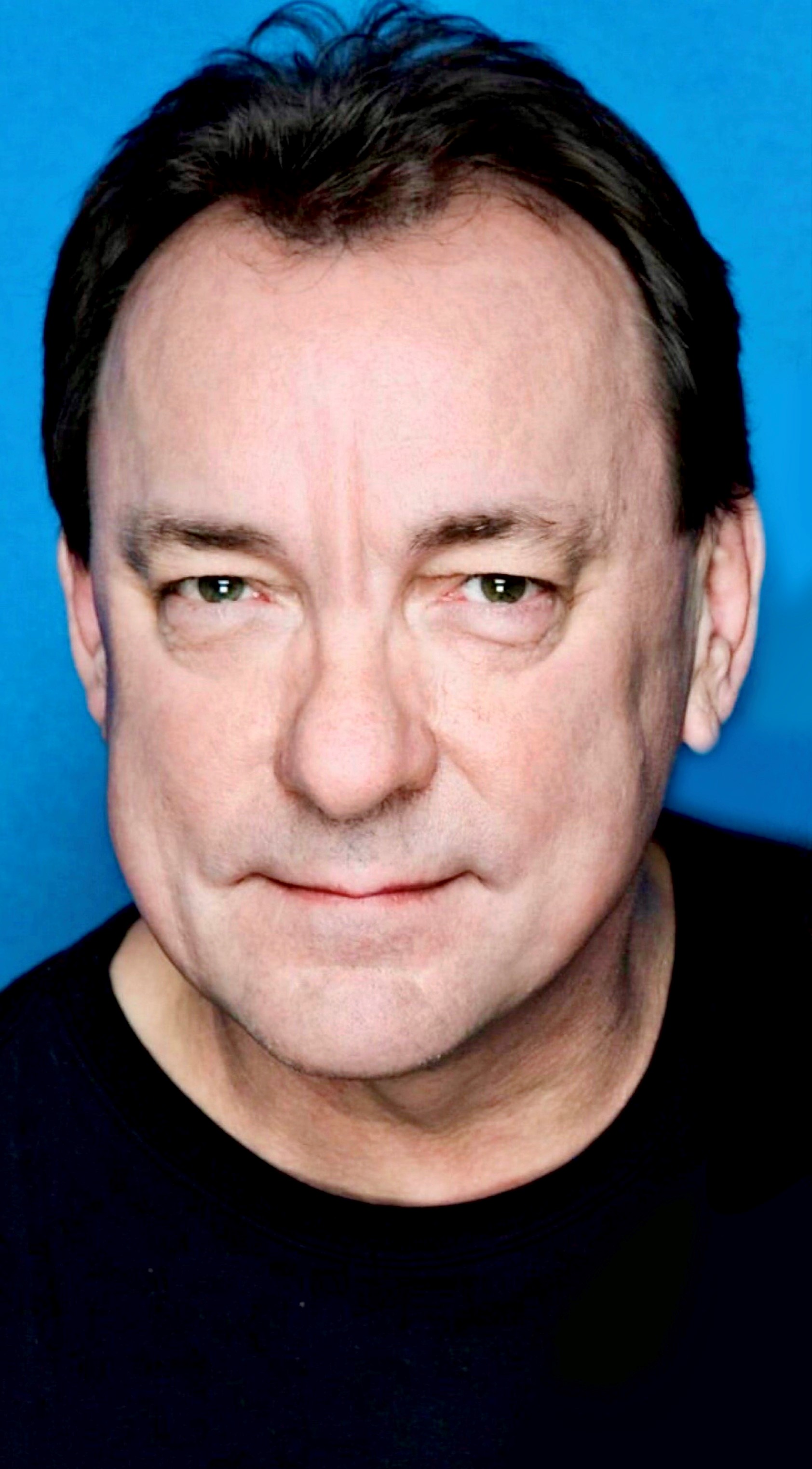 NeilPeart.jpg