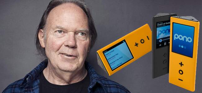 NeilYoungPono.jpg