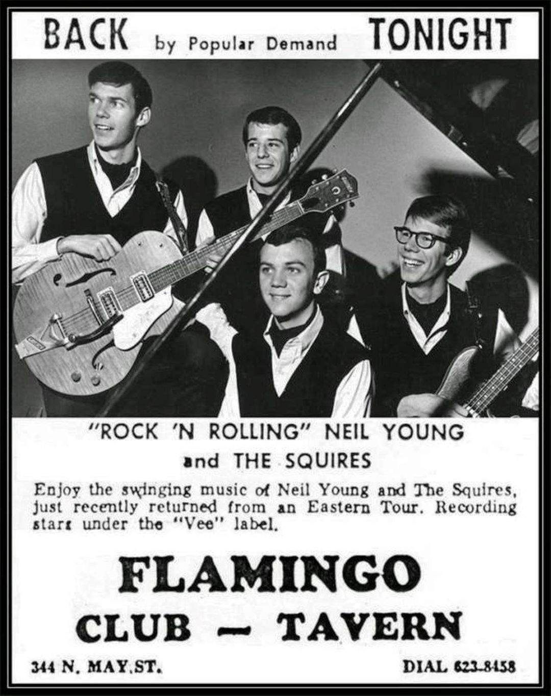 NeilYoungSquires.jpg