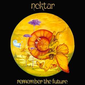 Nektar_-_Remember_the_Future[1].jpg