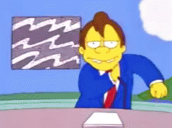 nelson-armpit-fart.gif
