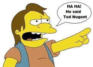 nelson ted nugent.jpg