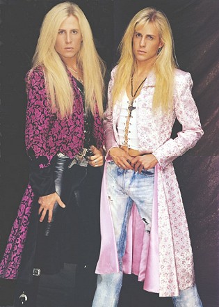 NelsonBrothers90s-2.jpg