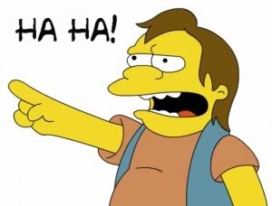 NelsonMuntz.jpg