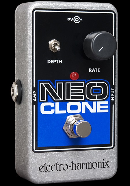 neo-clone.jpg