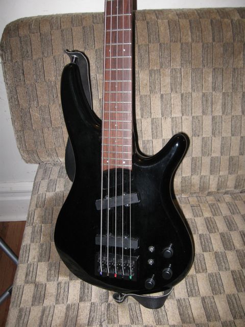 NEO885LE.jpg