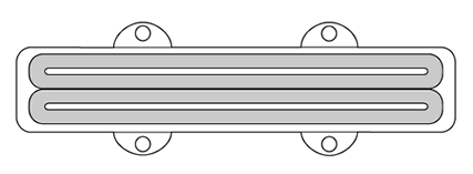 neojazzbuckerlayout.png