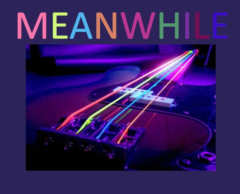 neon thump.jpg
