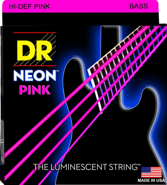 NEON_PINK_4_STRING_BASS_preview__17295.jpg