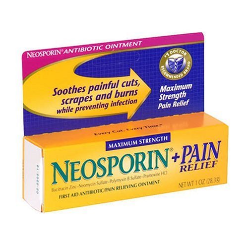 neosporin_11341_6_big_.jpg