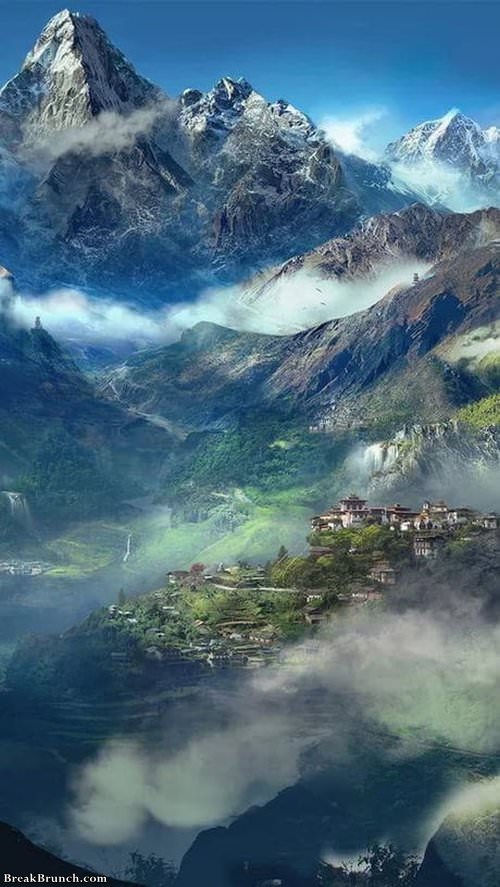 nepal-1102190336.jpg