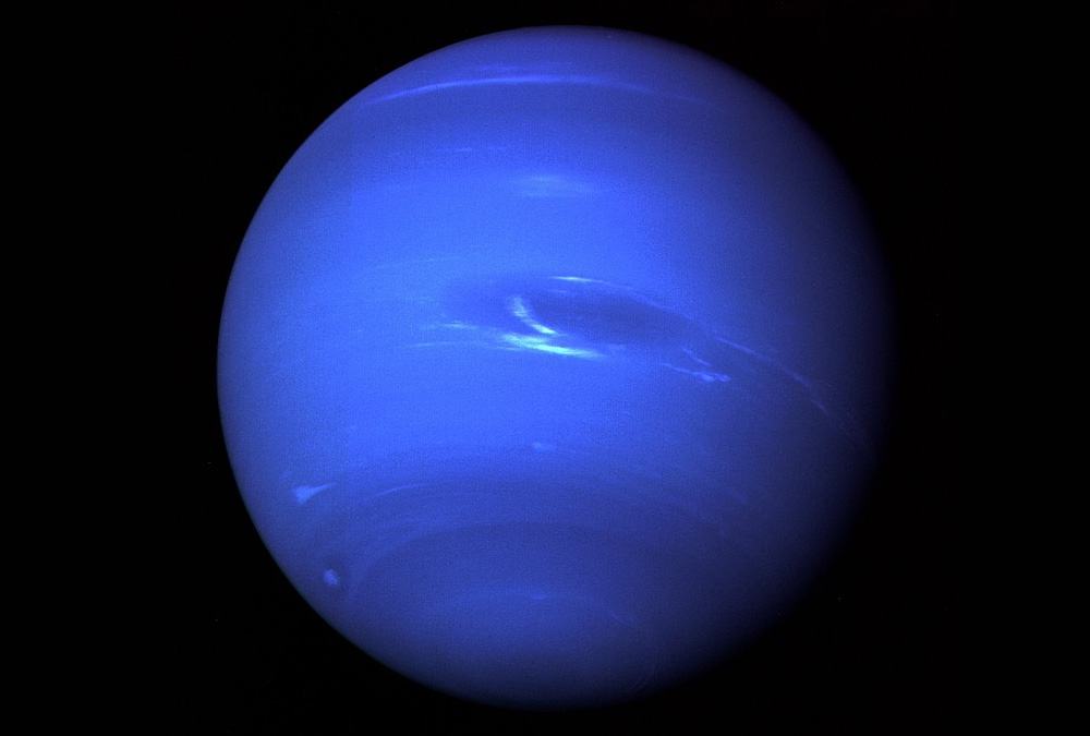 Neptune-1.jpg