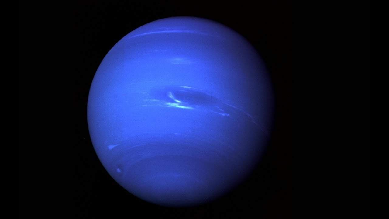 Neptune+.jpg