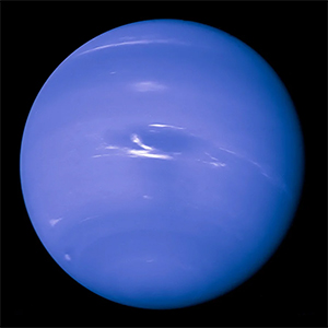 Neptune.jpg