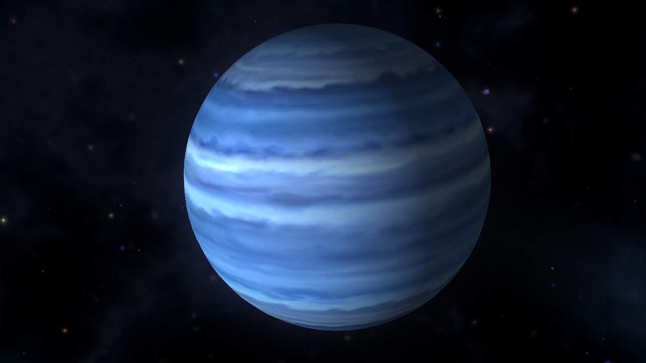 Neptune1.jpg