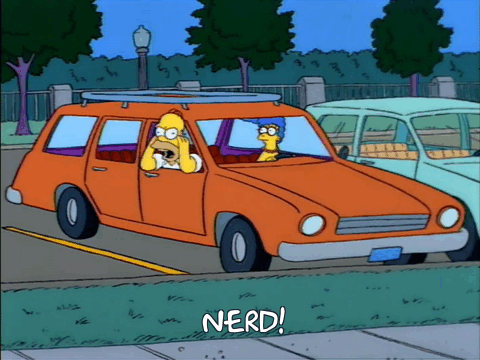 nerd!.gif