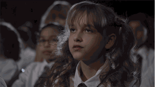 nerd-yell (anim).gif