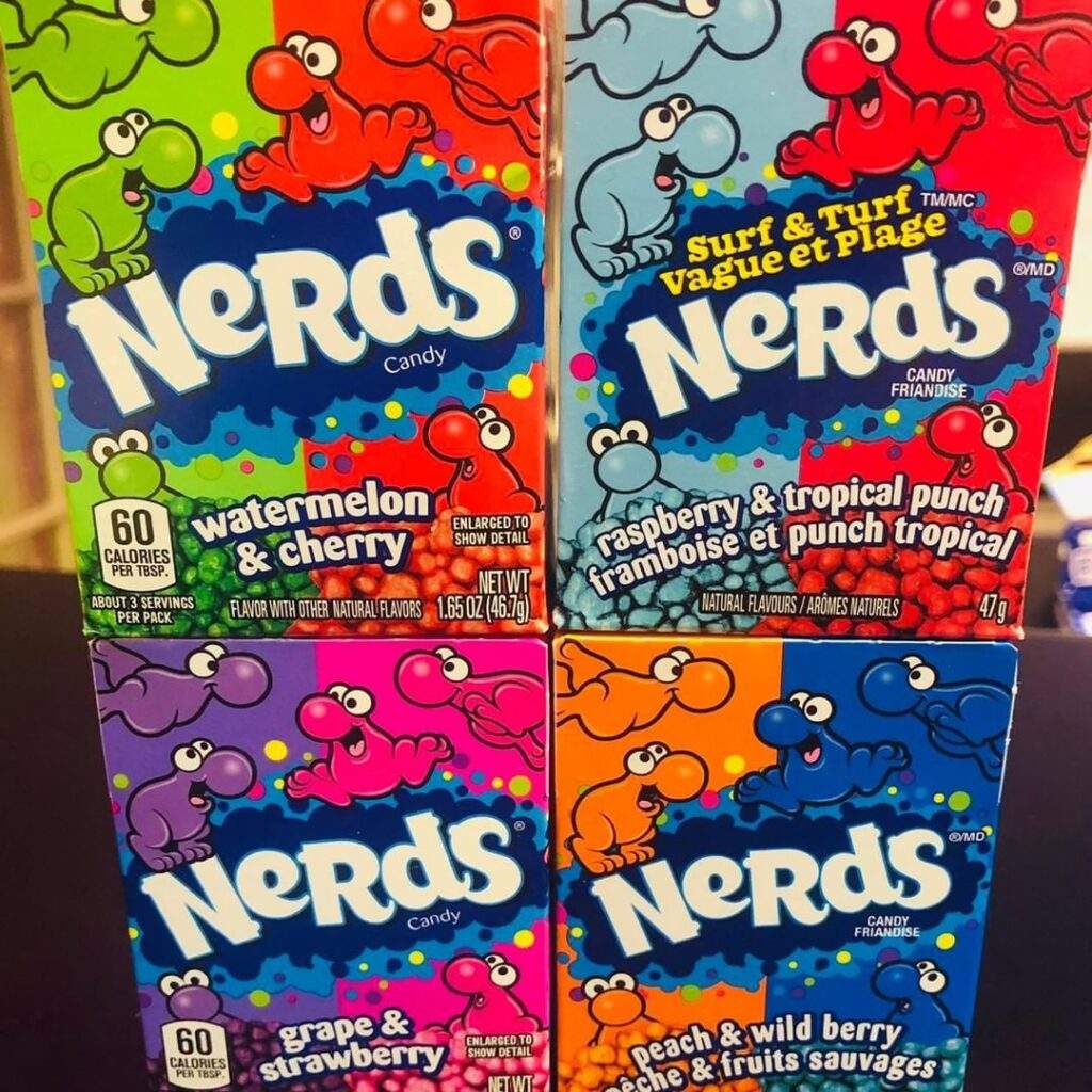 Nerds-Candy-in-Boxes-1024x1024.jpg