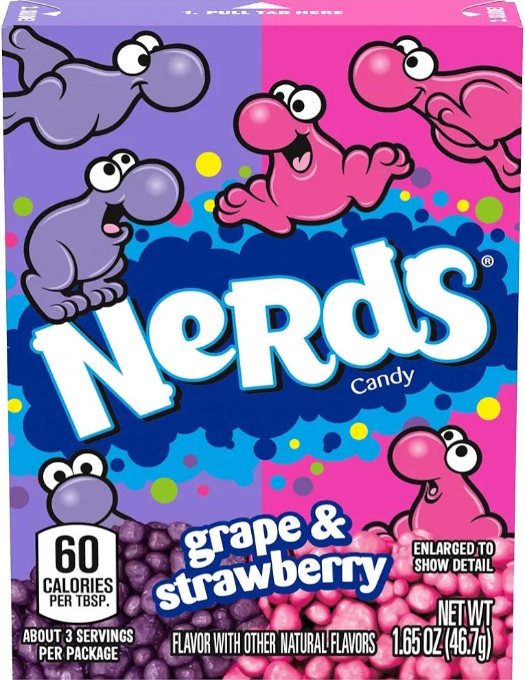 Nerds.jpg