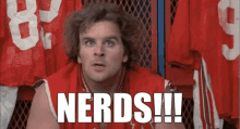 nerds-shouts (1).gif
