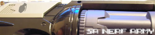 nerfarmy3mm.jpg